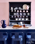 Chalk Paint™ by Annie Sloan - Napoleonic Blue