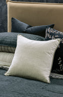 Appetto Midnight Cushion