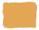 Chalk Paint™ by Annie Sloan - Arles
