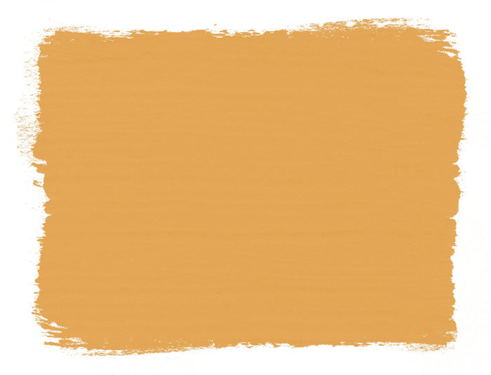 Chalk Paint™ by Annie Sloan - Arles