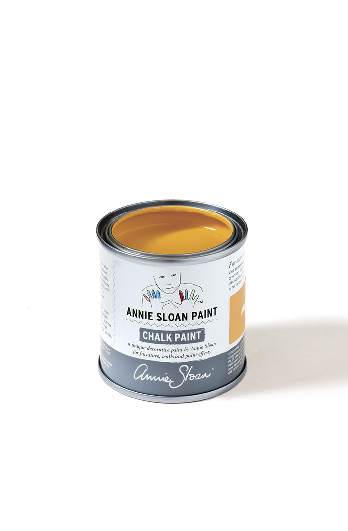 Chalk Paint™ by Annie Sloan - Arles