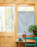 Chalk Paint™ by Annie Sloan - Arles