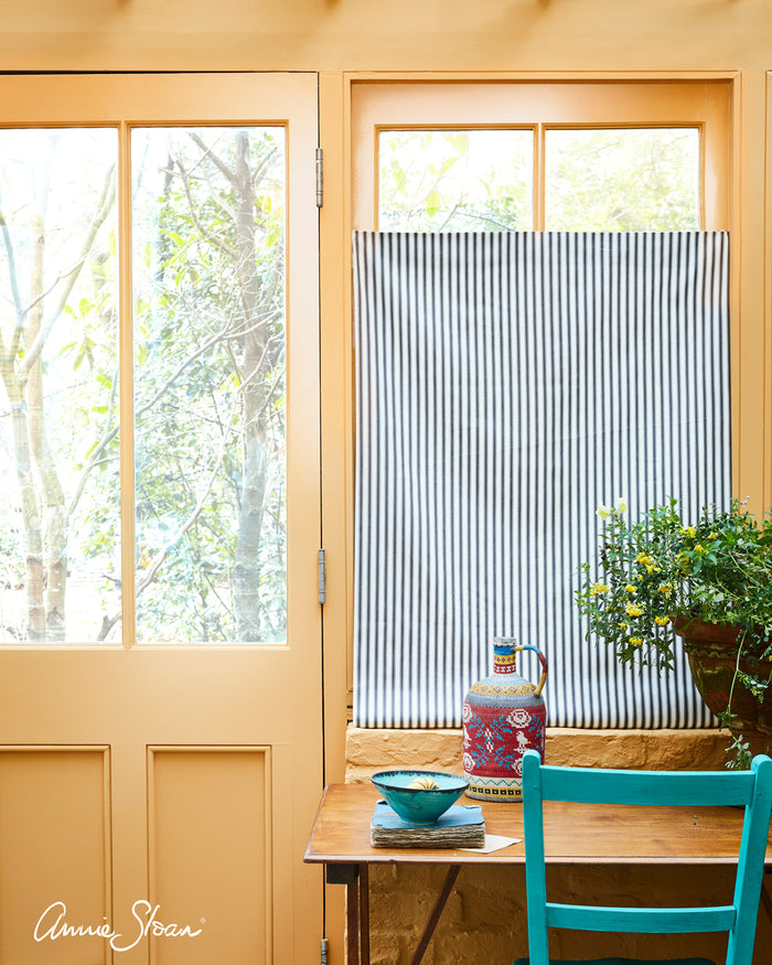 Chalk Paint™ by Annie Sloan - Arles