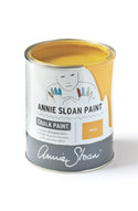 Chalk Paint™ by Annie Sloan - Arles