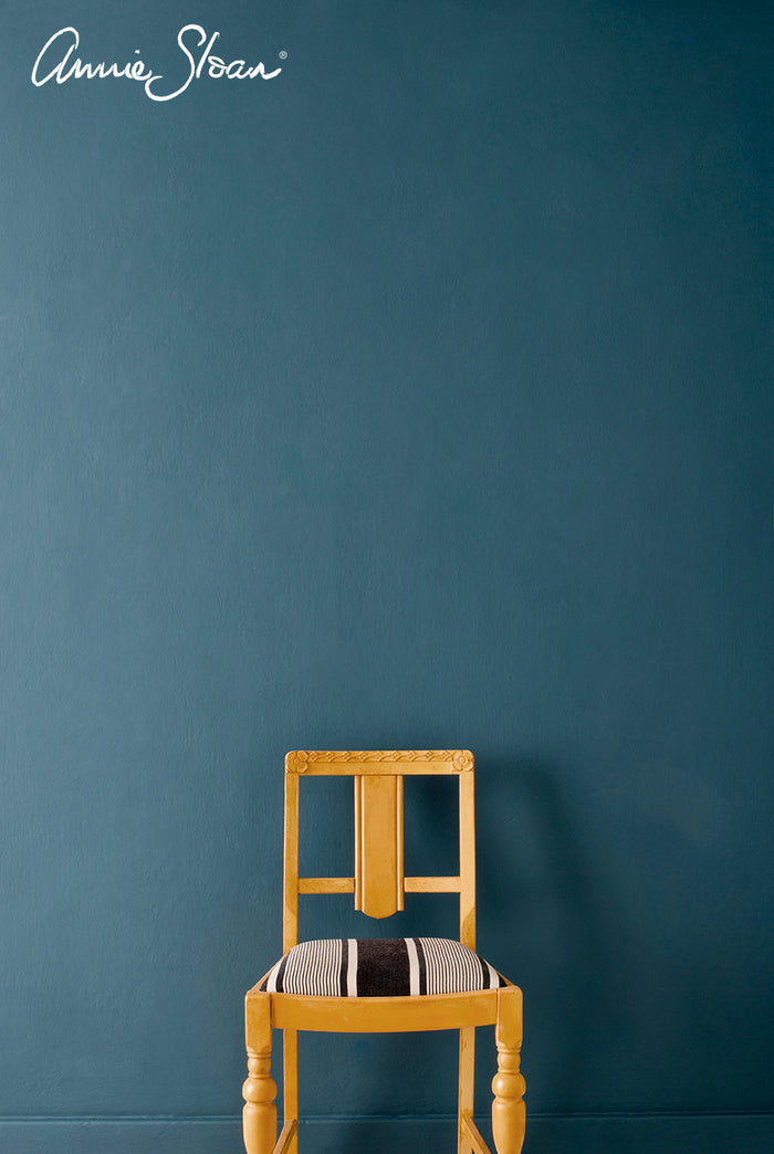 Chalk Paint™ by Annie Sloan - Arles