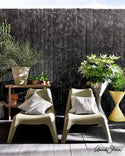 Chalk Paint™ by Annie Sloan - Olive
