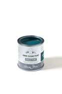 Chalk Paint™ by Annie Sloan - Aubusson Blue