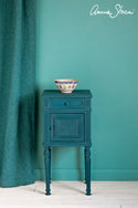 Chalk Paint™ by Annie Sloan - Aubusson Blue