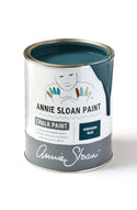 Chalk Paint™ by Annie Sloan - Aubusson Blue