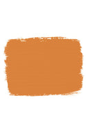 Chalk Paint™ by Annie Sloan - Barcelona Orange