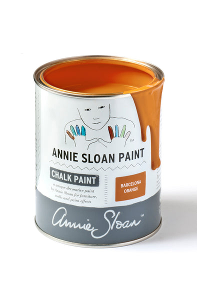 120ml Tin