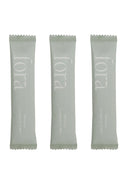 Fora Bathroom Refill Sachets - Box of 3