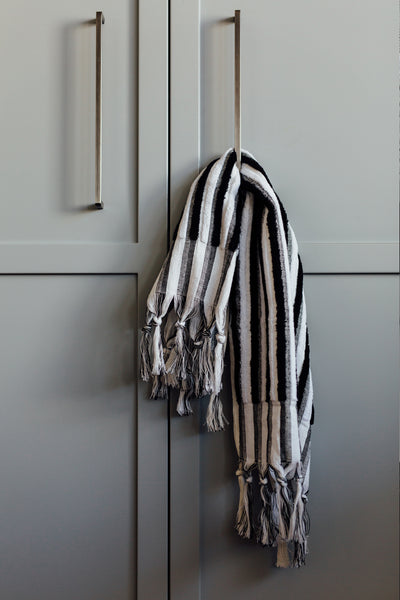 Hand Towel 30 x 60cm