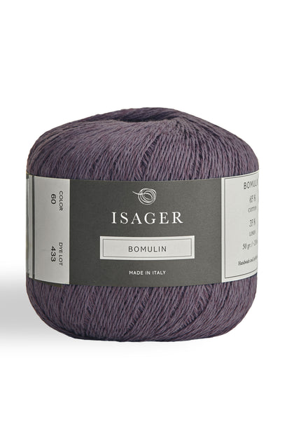 Bomulin 60
