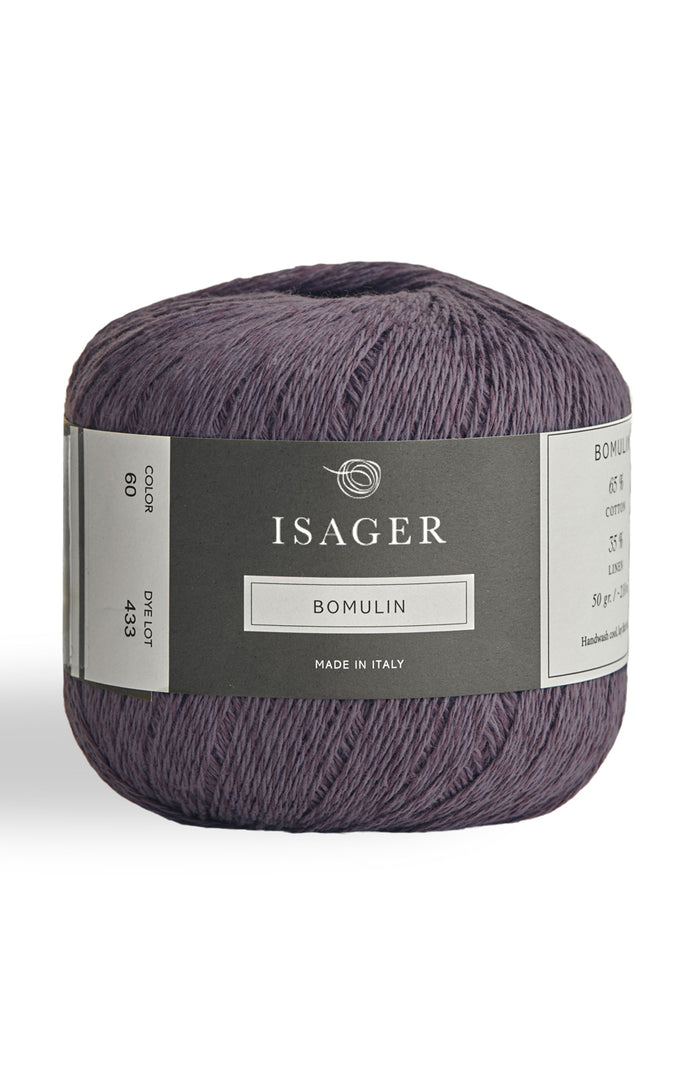 Bomulin 60