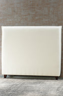 Orlare Ivory Headboard
