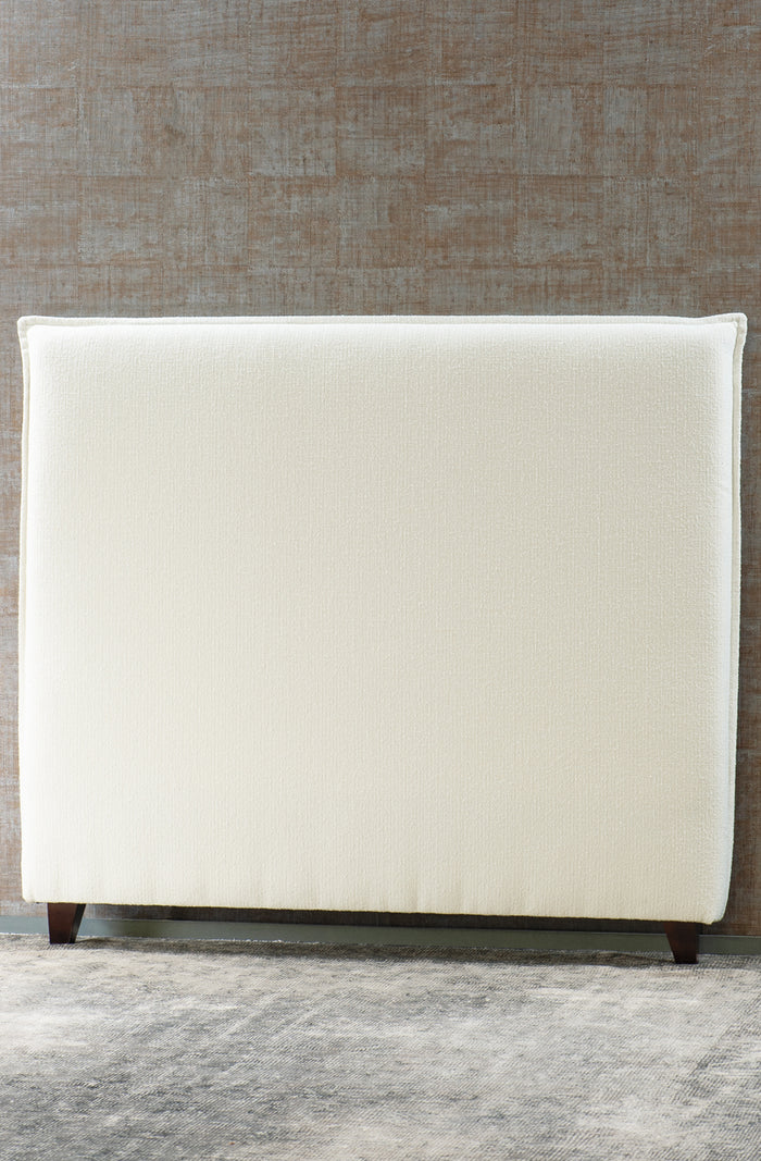 Orlare Ivory Headboard