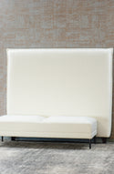 Orlare Ivory Headboard