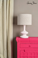 Chalk Paint™ by Annie Sloan - Capri Pink