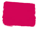 Chalk Paint™ by Annie Sloan - Capri Pink