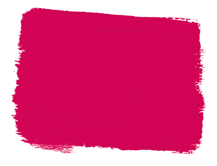 Chalk Paint™ by Annie Sloan - Capri Pink