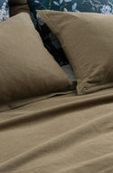 Cela Hazel Pillowcase Pair