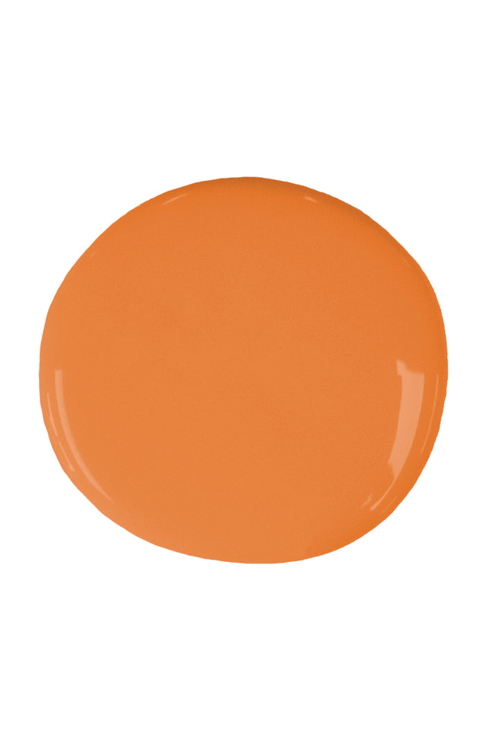 Chalk Paint™ by Annie Sloan - Barcelona Orange