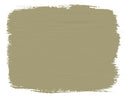 Chalk Paint™ by Annie Sloan - Chateau Grey