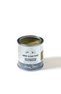 Chalk Paint™ by Annie Sloan - Chateau Grey