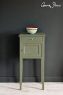 Chalk Paint™ by Annie Sloan - Chateau Grey