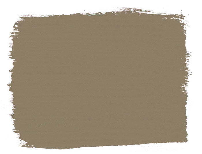 Chalk Paint™ by Annie Sloan - Coco