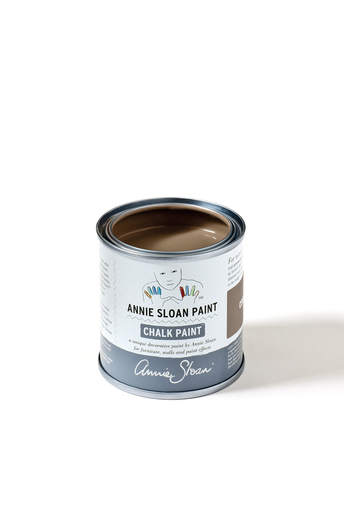 Chalk Paint™ by Annie Sloan - Coco