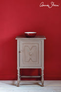 Chalk Paint™ by Annie Sloan - Coco