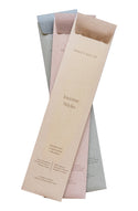 Incense Sticks - Pink Grapefruit & Ylang Ylang