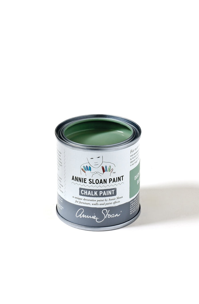 Chalk Paint™ by Annie Sloan - Duck Egg