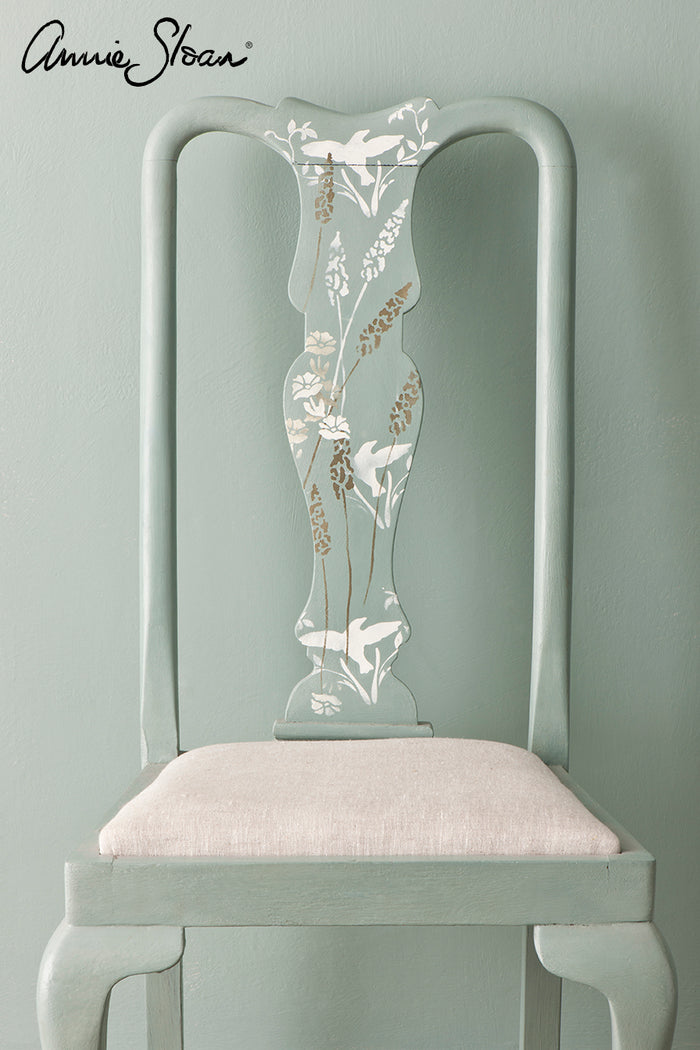 Chalk Paint™ by Annie Sloan - Duck Egg