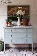Chalk Paint™ by Annie Sloan - Duck Egg