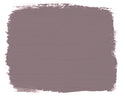 Chalk Paint™ by Annie Sloan - Emile