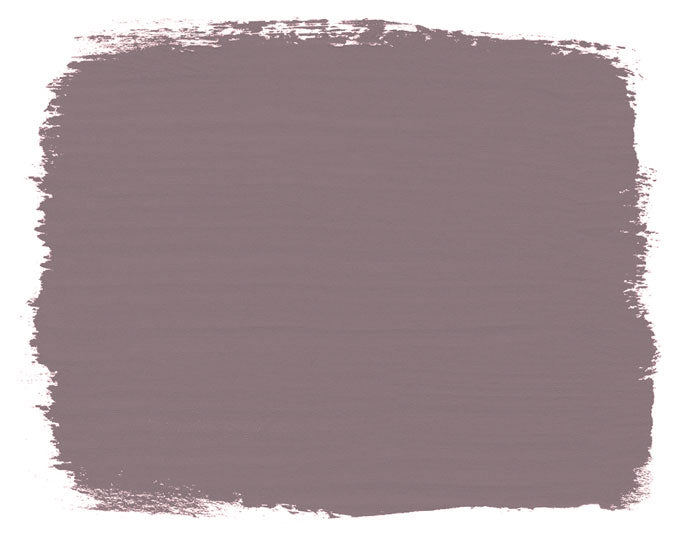 Chalk Paint™ by Annie Sloan - Emile