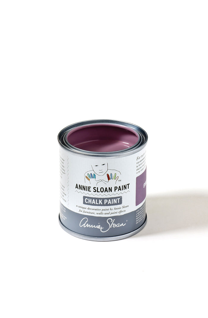 Chalk Paint™ by Annie Sloan - Emile