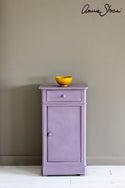 Chalk Paint™ by Annie Sloan - Emile