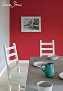 Chalk Paint™ by Annie Sloan - Emperor's Silk