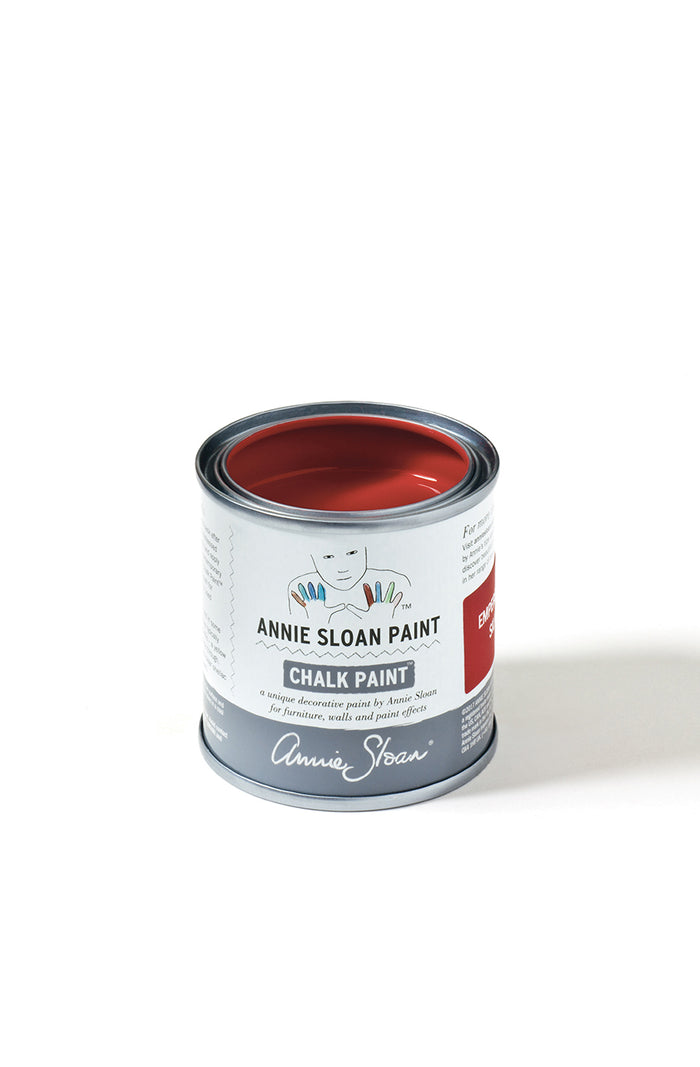 Chalk Paint™ by Annie Sloan - Emperor's Silk