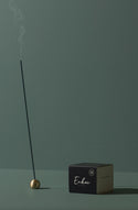 Incense Burner - Enkei