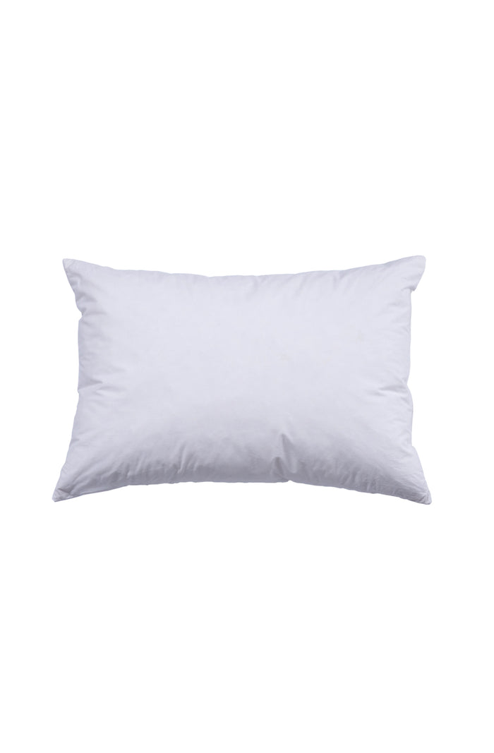 Feather Inner 60 x 40cm