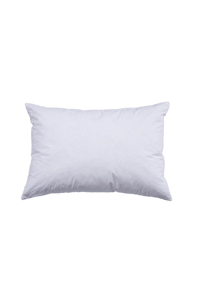 Feather Inner 60 x 40cm