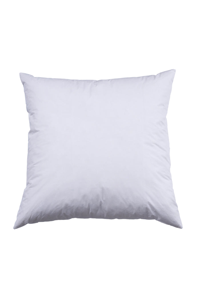 Feather Inner 60 x 60cm