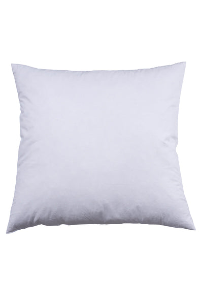 Feather Inner 65 x 65cm