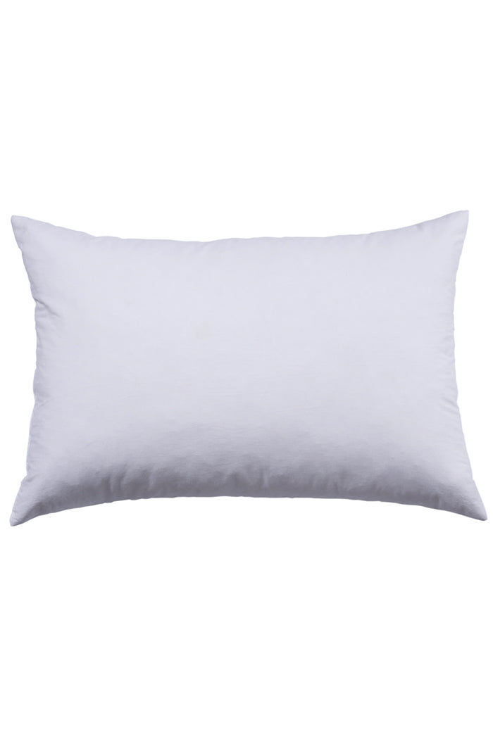 Feather Inner 74 x 48cm