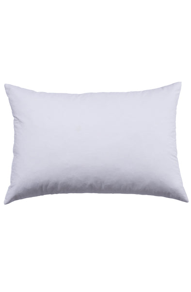 Feather Inner 74 x 48cm